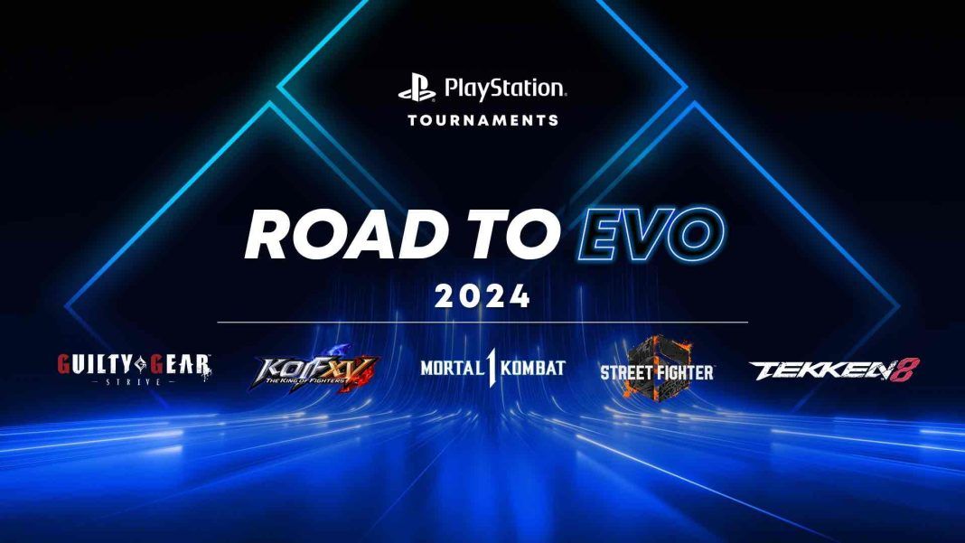 PlaystationTournament_RoadToEVO