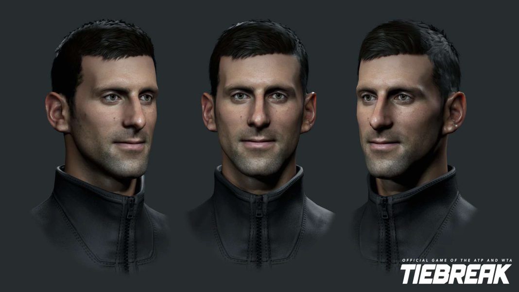 TIEBREAK_2
