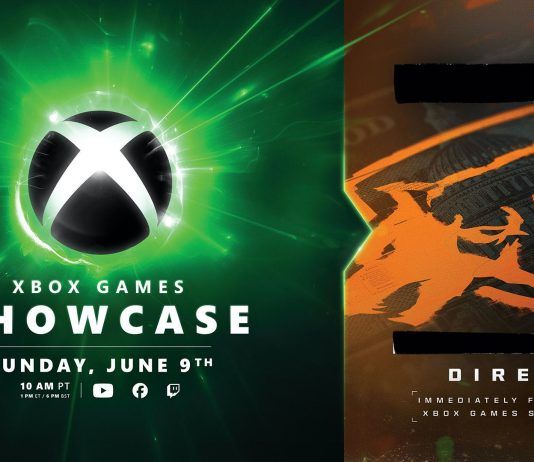 Microsoft pone fecha a su Xbox Games Showcase y un segundo evento que apunta a Call of Duty