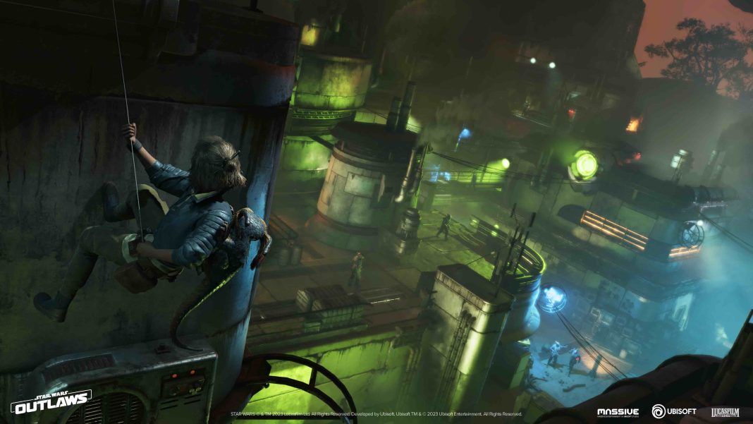 star-wars-outlaws-screenshot-004