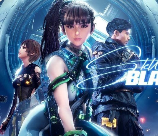 Stellar Blade estrena su actualización veraniega. ¡Con nuevos trajes!
