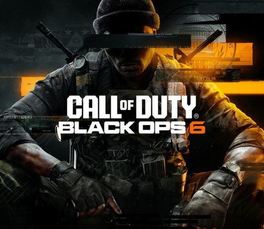 Call of Duty: Black Ops 6 ya presenta batalla: Campaña, multi y zombies Black Ops 6