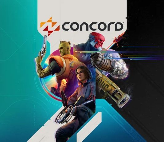 Sony deja de vender Concord y ofrecerá reembolsos a todos los que lo compraron