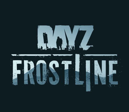 ¿Nos dejará frios? Bohemia anuncia la segunda expansión para DayZ: Frostline