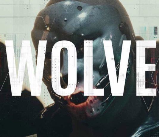 Den of Wolves colabora con la artista Issa Salliander para introducir máscaras en el juego
