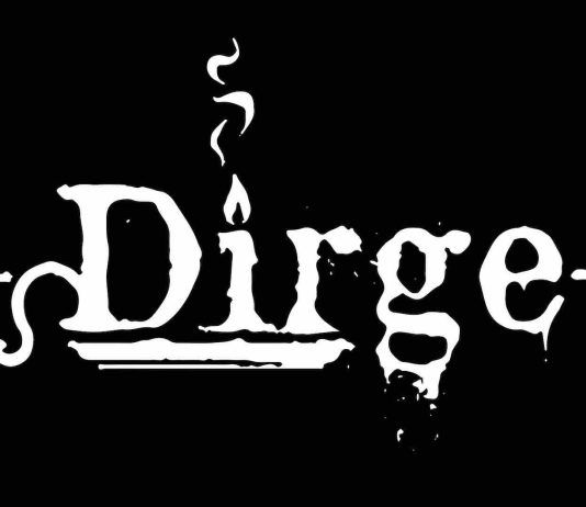 El aterrador, gratuito y paranormal Dirge ya mete miedo en Steam