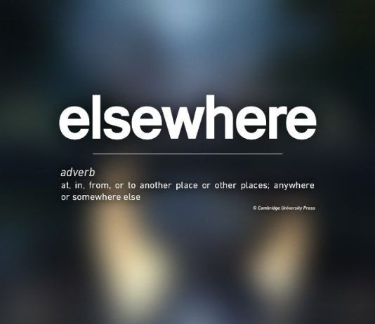 Activision presenta Elsewhere Entertainment, un nuevo estudio polaco para un AAA