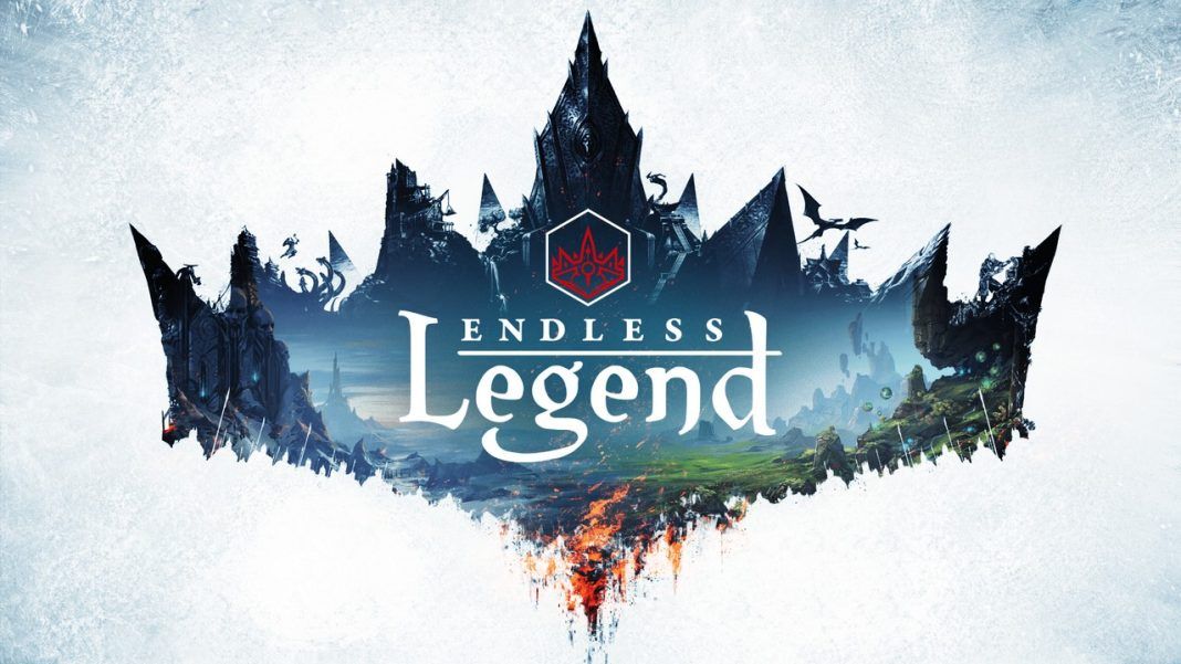 Endless Legend (2)