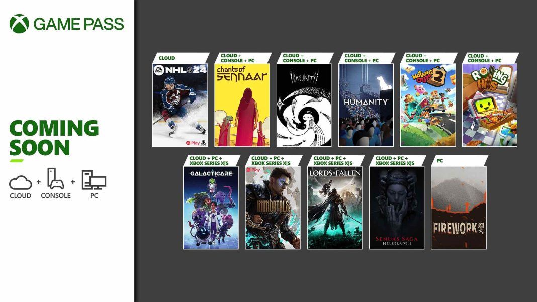 GamePass_Xbox