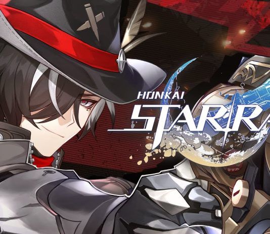 Boothill calienta su llegada a Honkai: Star Rail con su tráiler Honkai Star Rail