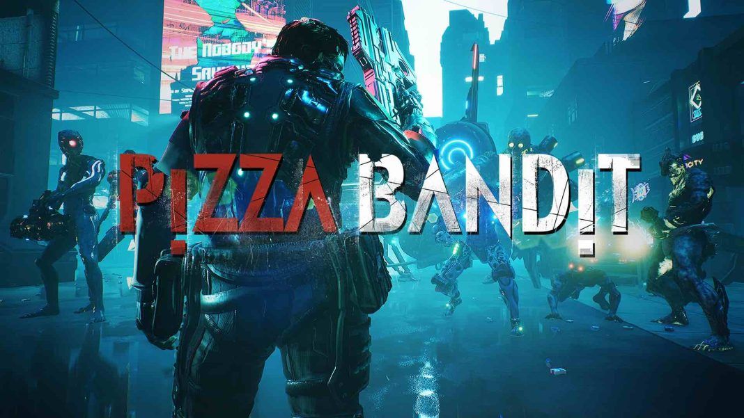 PizzaBandit_KeyArt_1920x1080