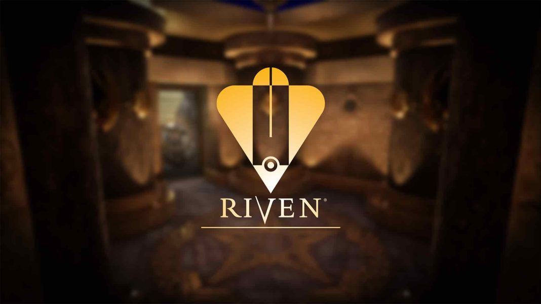 Riven_Key_Art_HD
