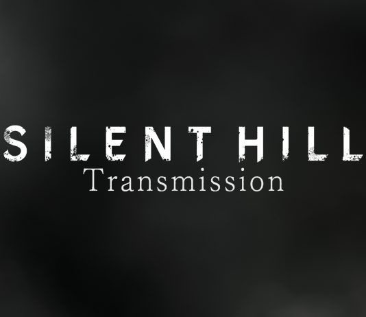 Konami anuncia un nuevo SILENT HILL Tranmission Silent Hill Transmission