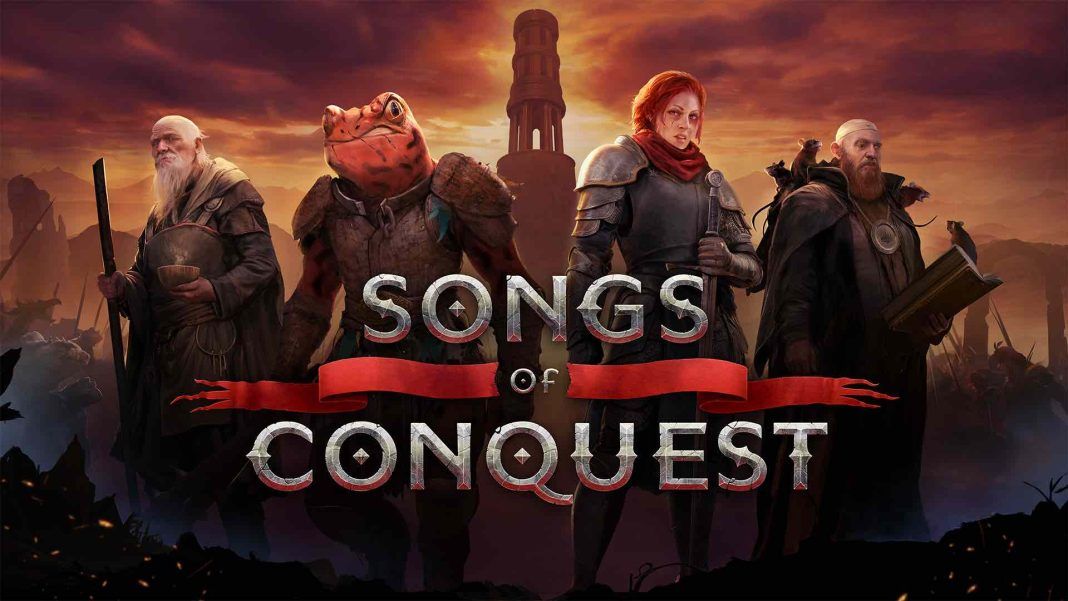 SongsOfConquest-Keyart2024-1920x1080