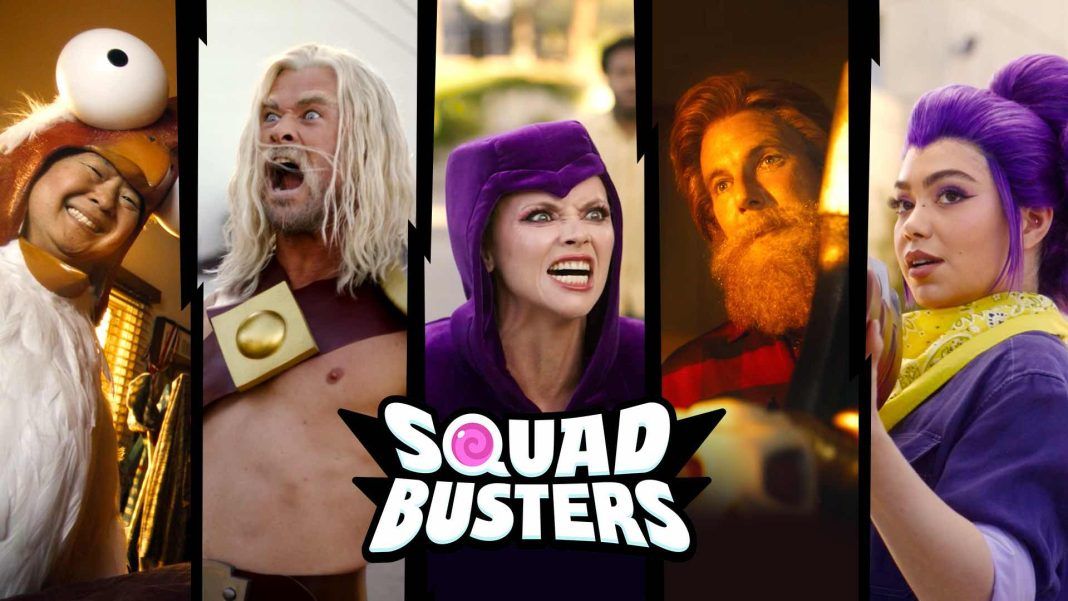 SquadBusters_art1