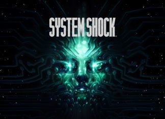 La remasterización de System Shock llega a Nintendo Switch y Switch 2 System Shock Remake