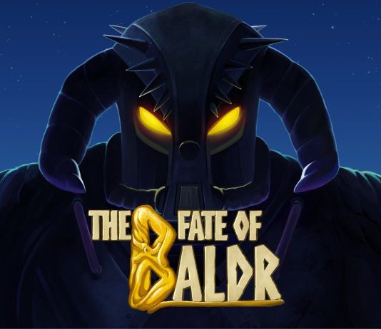 Viene de Noruega con mucho "rollazo" vikingo: Ya a la venta The Fate of Baldr en Steam