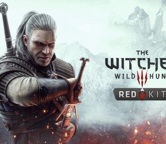 CD Projekt lanza The Witcher 3 REDkit, la madre de todas las herramientas mod