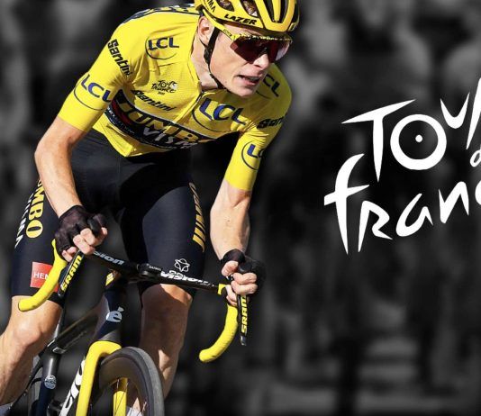 Tour de France 2024 muestra su gran novedad, el modo multijugador "Criterium"