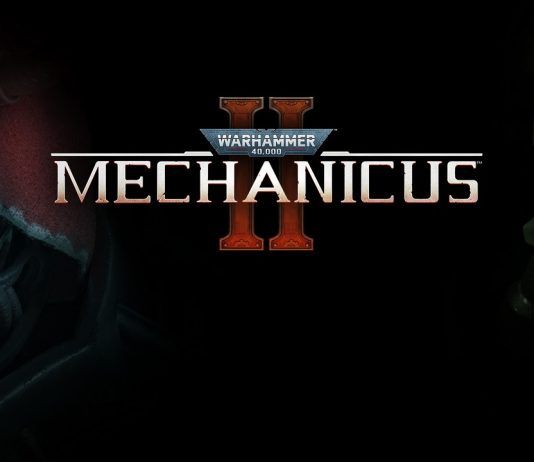 Warhammer 40.000: Mechanicus II ya está aquí y estrena tráiler de lanzamiento Warhammer 40,000 Mechanicus II