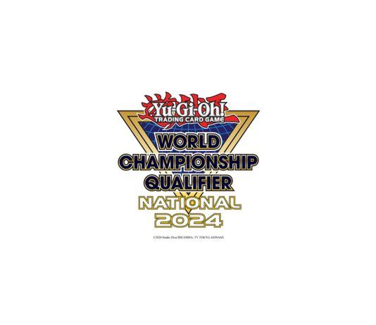 El Spanish National Championship de Yu-Gi-Oh! inicia esta semana