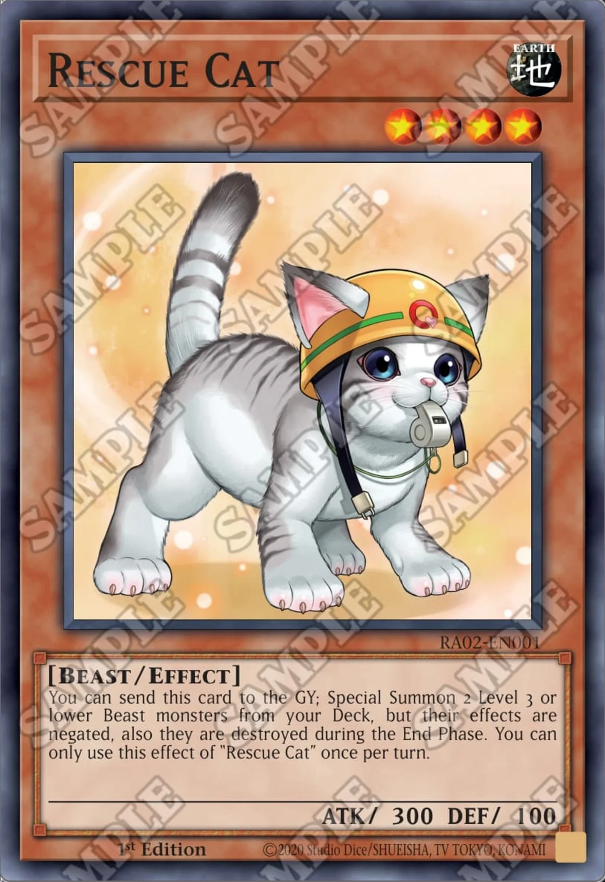 Yu-Gi-Oh!