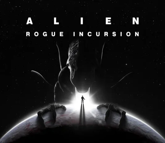 El terror de Alien: Rogue Incursion llegará este 2024 a PS VR2
