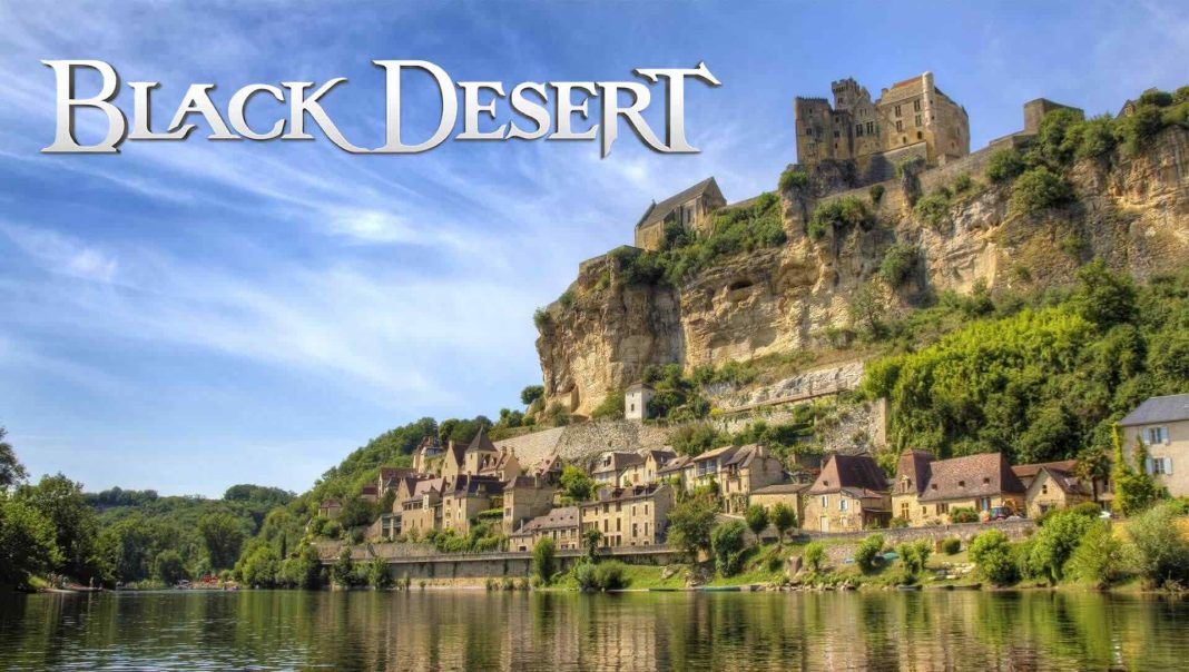 BlackDesert_Beynac