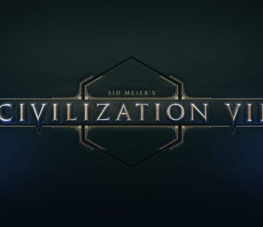 Civilization VII anunciado oficialmente. ¿Un turno más? Civilization VII