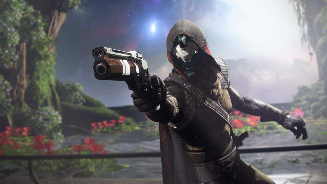 Destiny2_FormaFinal_1