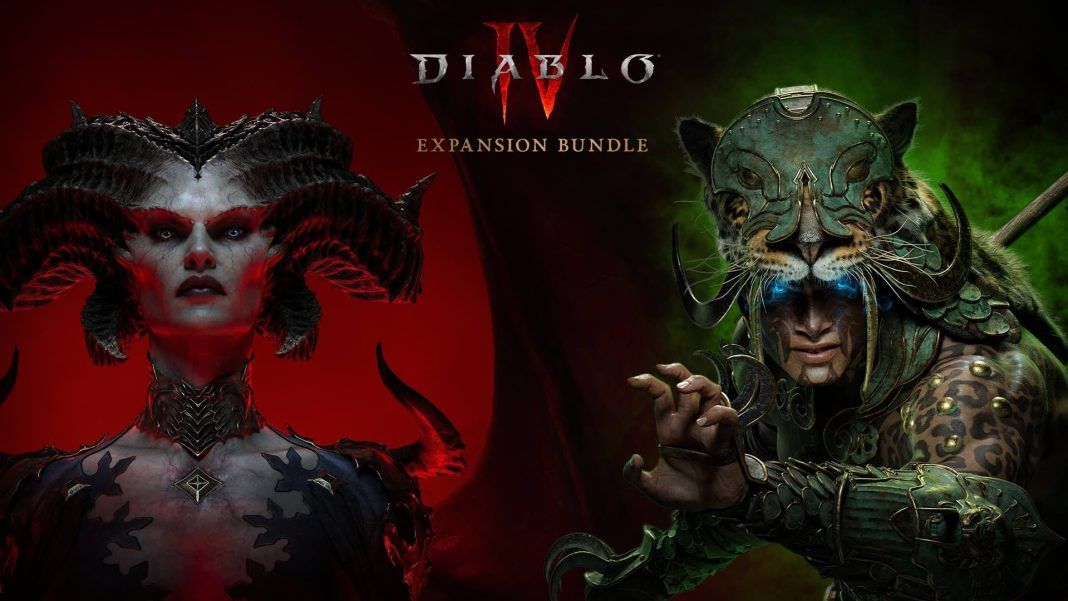 DiabloIV_art1