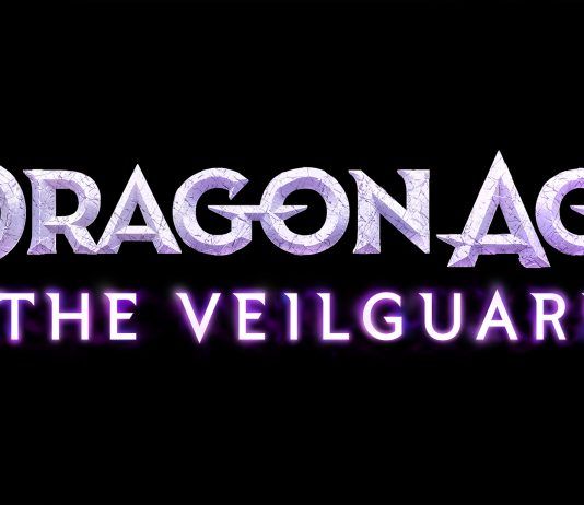 Dragon Age: The Veilguard estrena tráiler cinemático Dragon Age The Veilguard