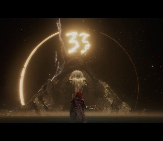 Clair Obscur: Expedition 33 se anuncia con un impresionante tráiler gameplay