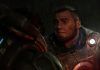 The Coalition reconoce que ataques DDoS provocaron caídas en Gears of War: E-Day