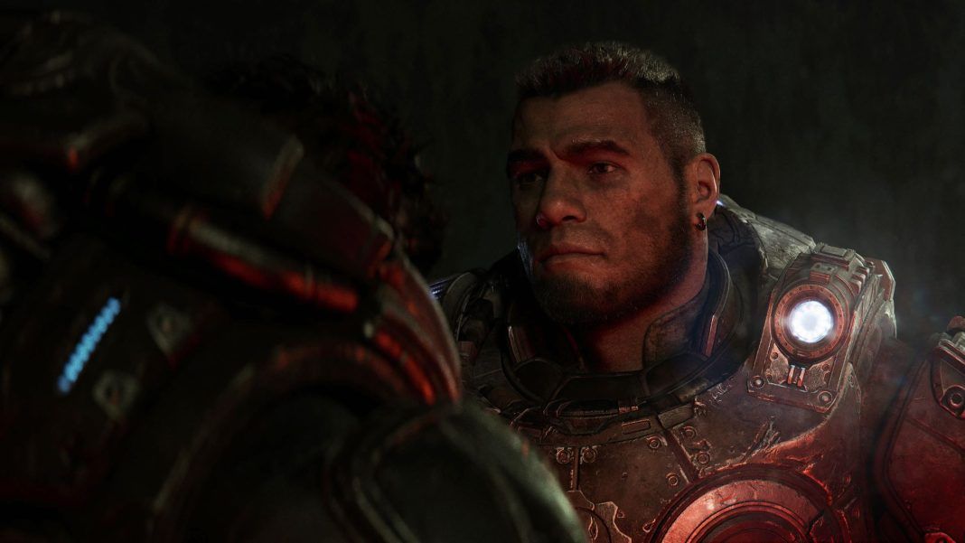 Gears-of-War_E-Day_Announce_Screenshot_4-cd4a90ede49ab8166504