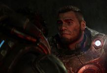 The Coalition reconoce que ataques DDoS provocaron caídas en Gears of War: E-Day