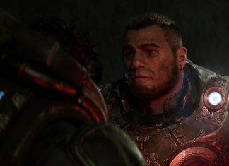 The Coalition reconoce que ataques DDoS provocaron caídas en Gears of War: E-Day