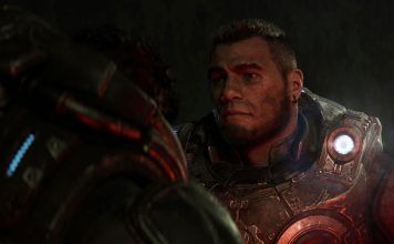 The Coalition reconoce que ataques DDoS provocaron caídas en Gears of War: E-Day