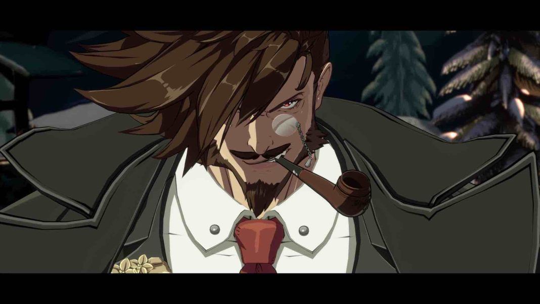 GuiltyGear_Strive_Slayer_art