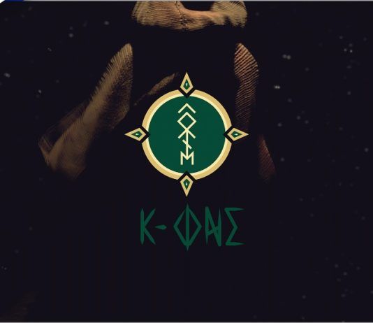 Educativo y compatible con PS VR2: Descubre K-ONE que llega este mes