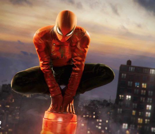 A ponerse guapos: Marvel’s Spider-Man 2 recibe ocho trajes gratis