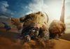 ¡A la caza! Monster Hunter Wilds se estrena en Nintendo Switch 2