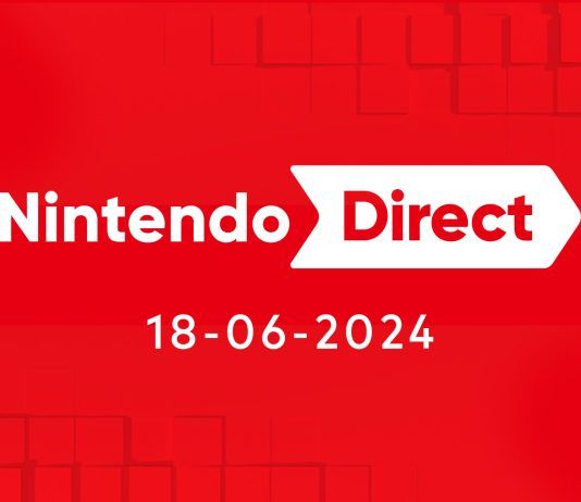 Anunciado un nuevo Nintendo Direct. ¡Para mañana mismo! Nintendo Direct
