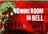 No More Room In Hell 2 llega al millón de ventas y está de oferta