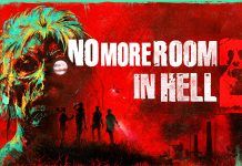 No More Room In Hell 2 llega al millón de ventas y está de oferta