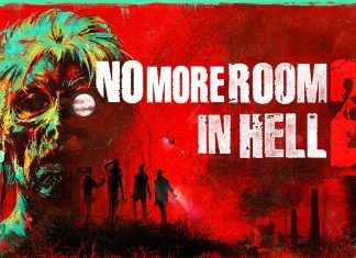 No More Room In Hell 2 llega al millón de ventas y está de oferta