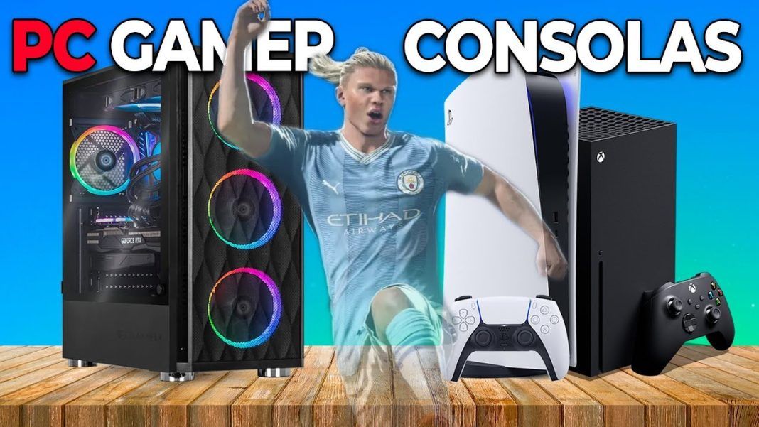 PC_consolas_Deportes