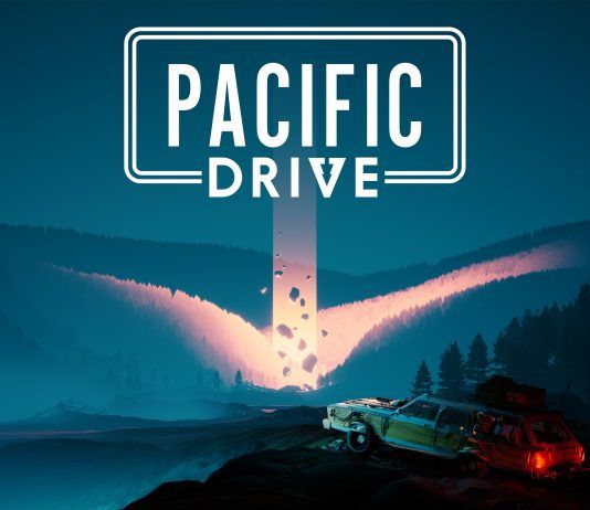 Función Suspender, Expediciones... Pacific Drive sube de nivel con "Endless Expeditions"