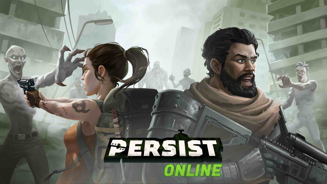Persist Online_Key Artwork_Variant (with Layers)