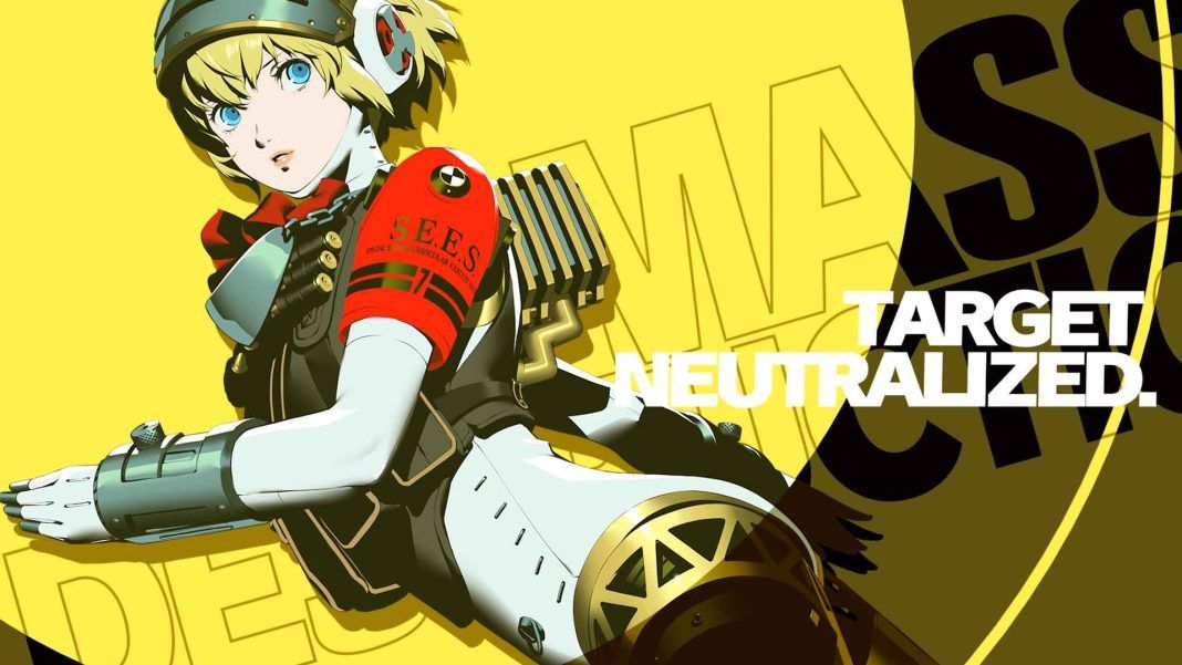 Persona3Reload_TheAnswer_Asset3